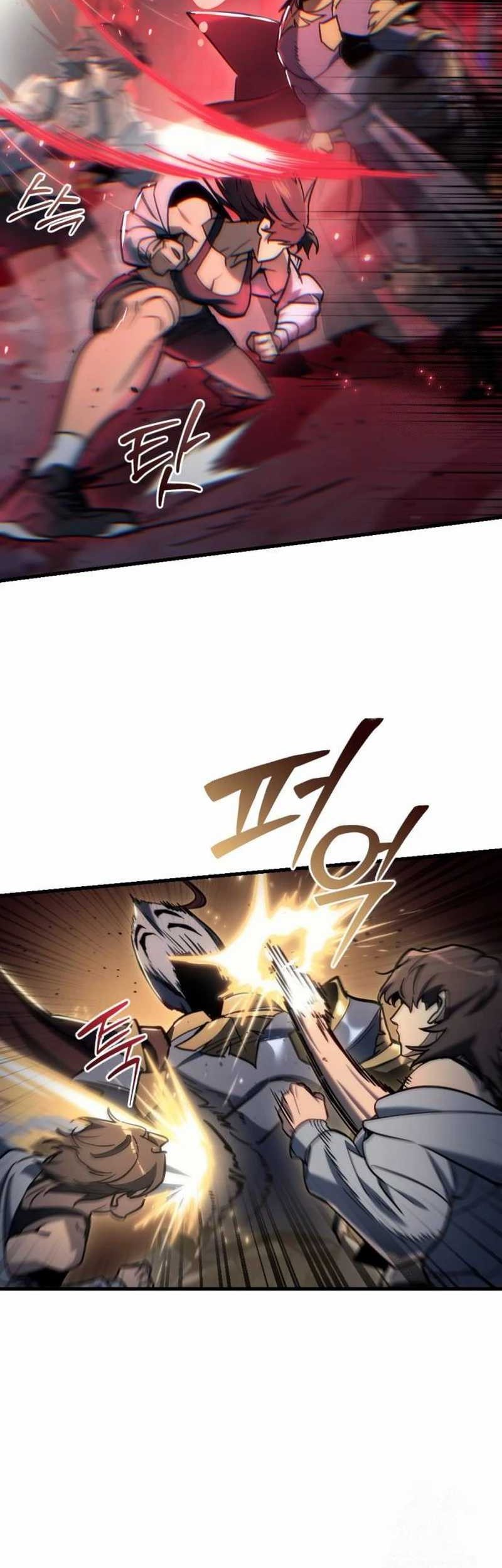 Chapter 21 - halaman 17