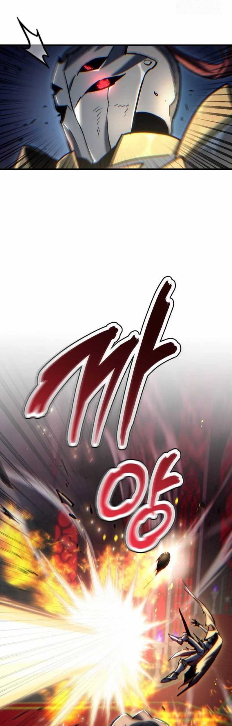 Chapter 21 - halaman 18