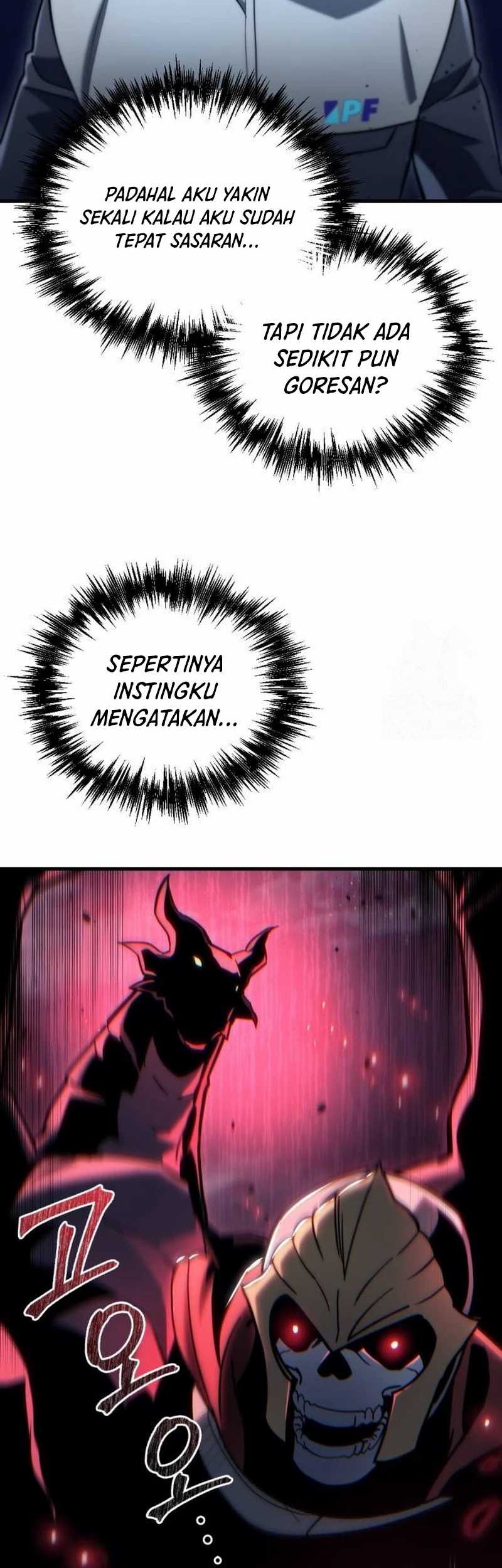 Chapter 21 - halaman 22