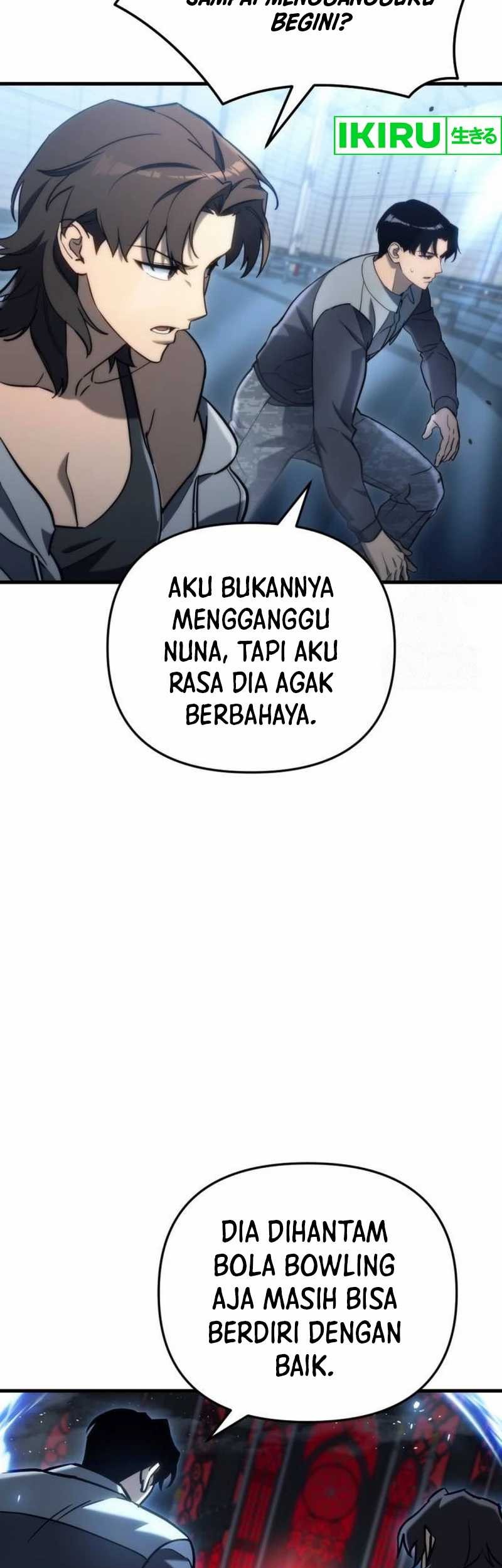 Chapter 21 - halaman 25