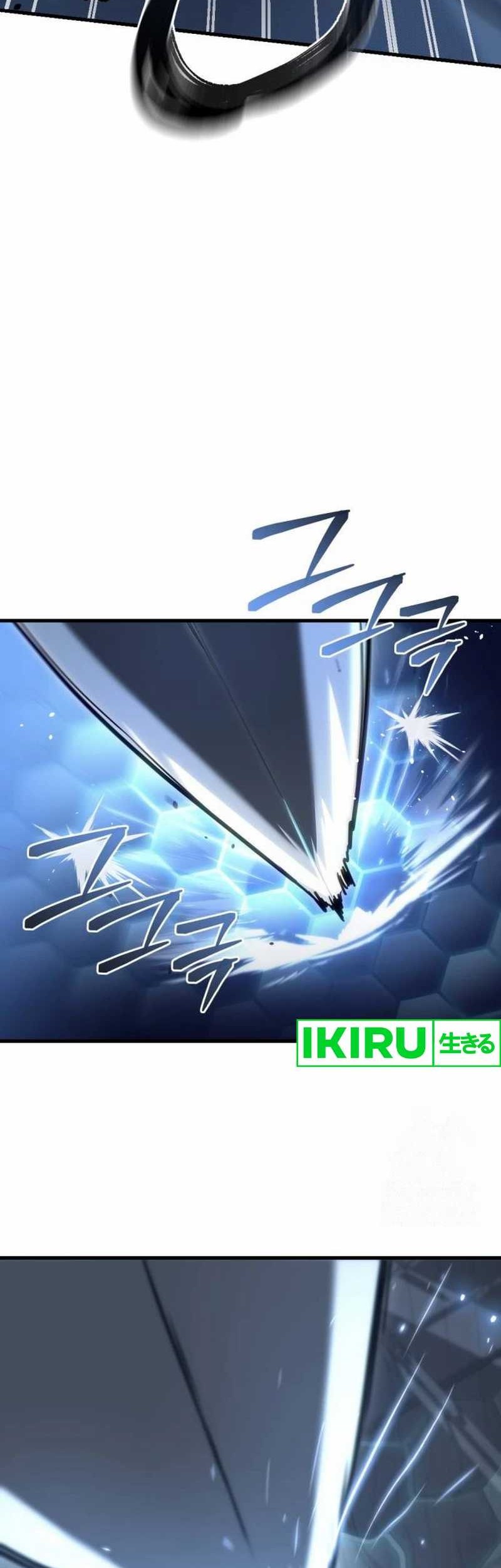 Chapter 21 - halaman 28