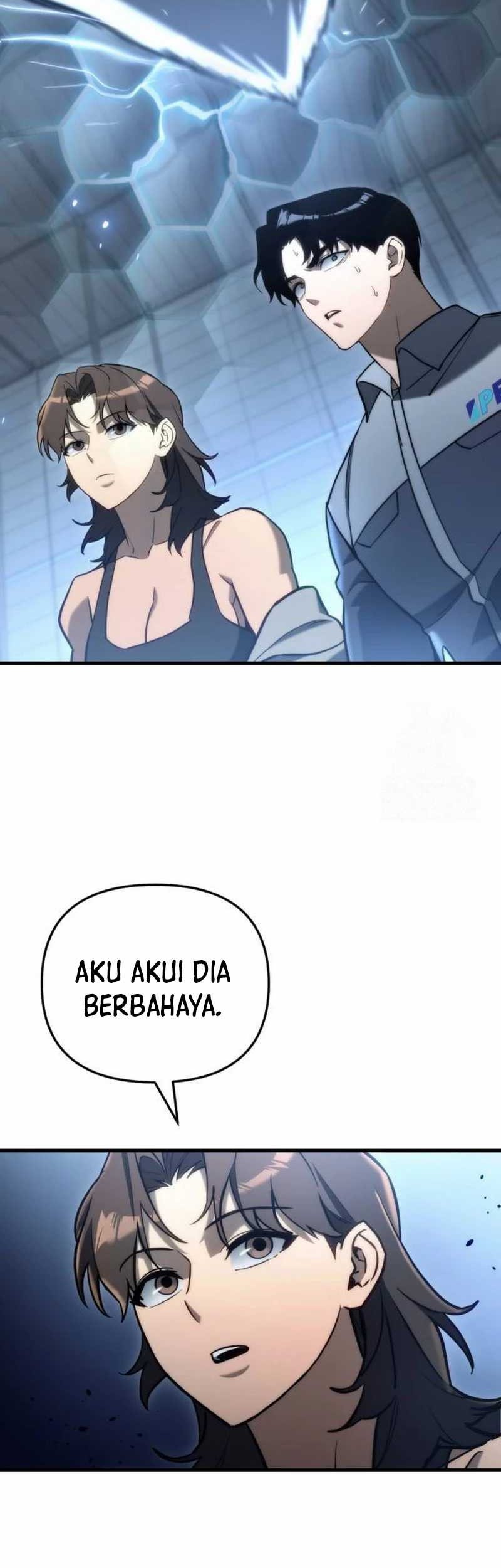 Chapter 21 - halaman 29
