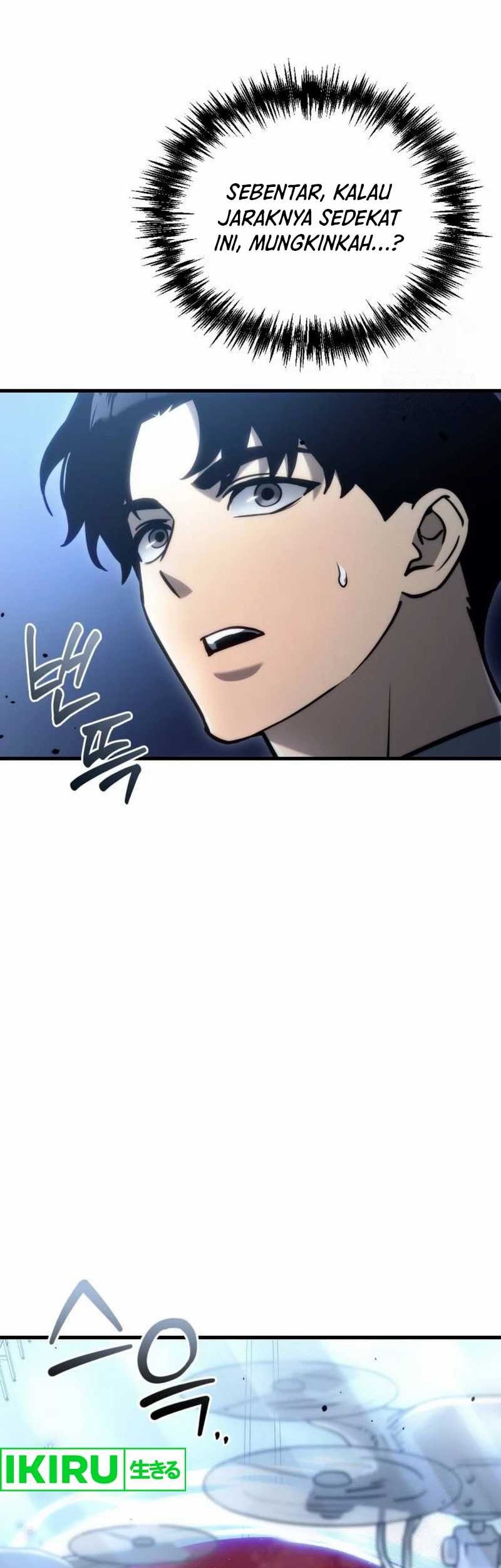 Chapter 21 - halaman 30