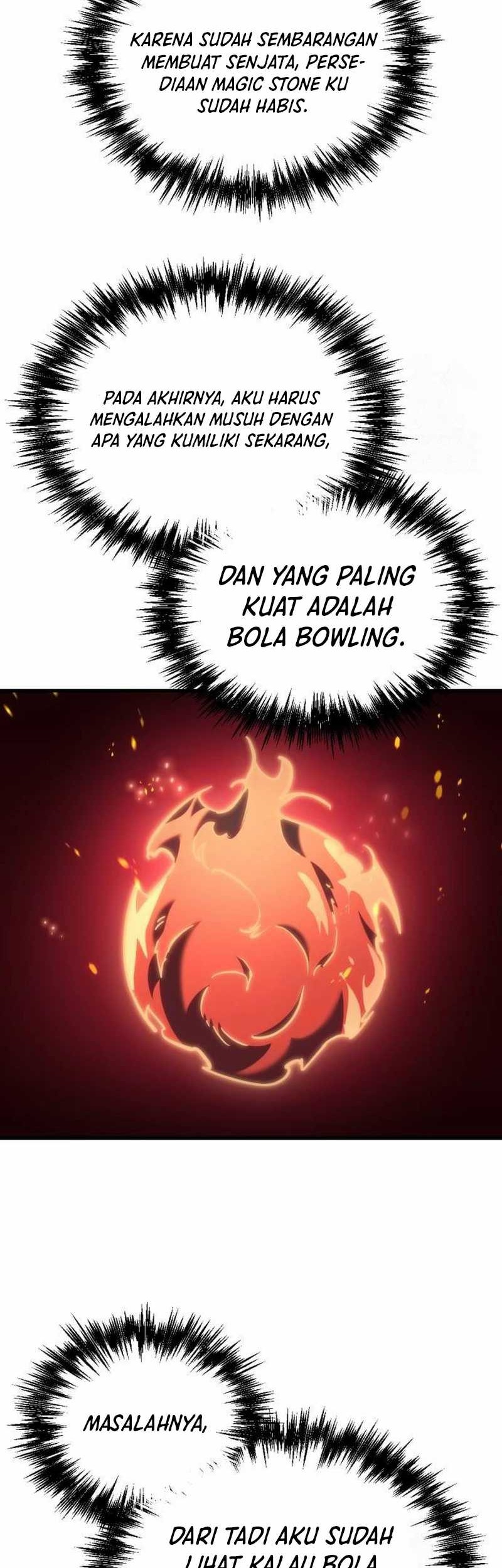 Chapter 21 - halaman 48