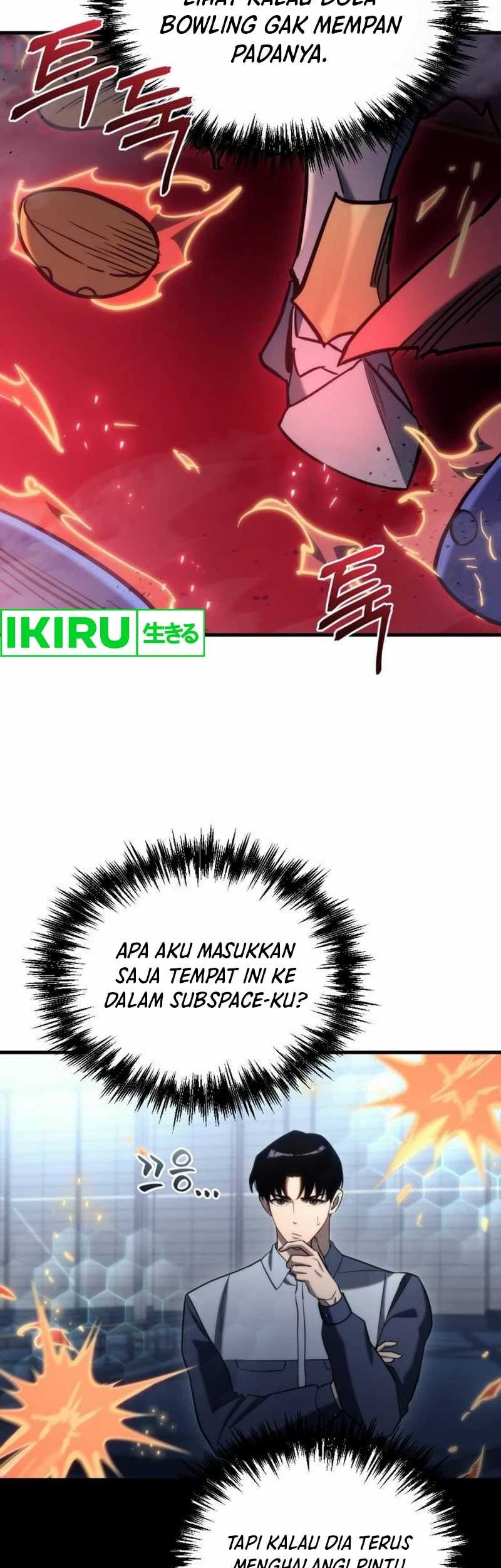 Chapter 21 - halaman 49