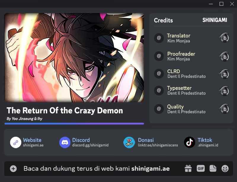 Chapter 135 - halaman 2