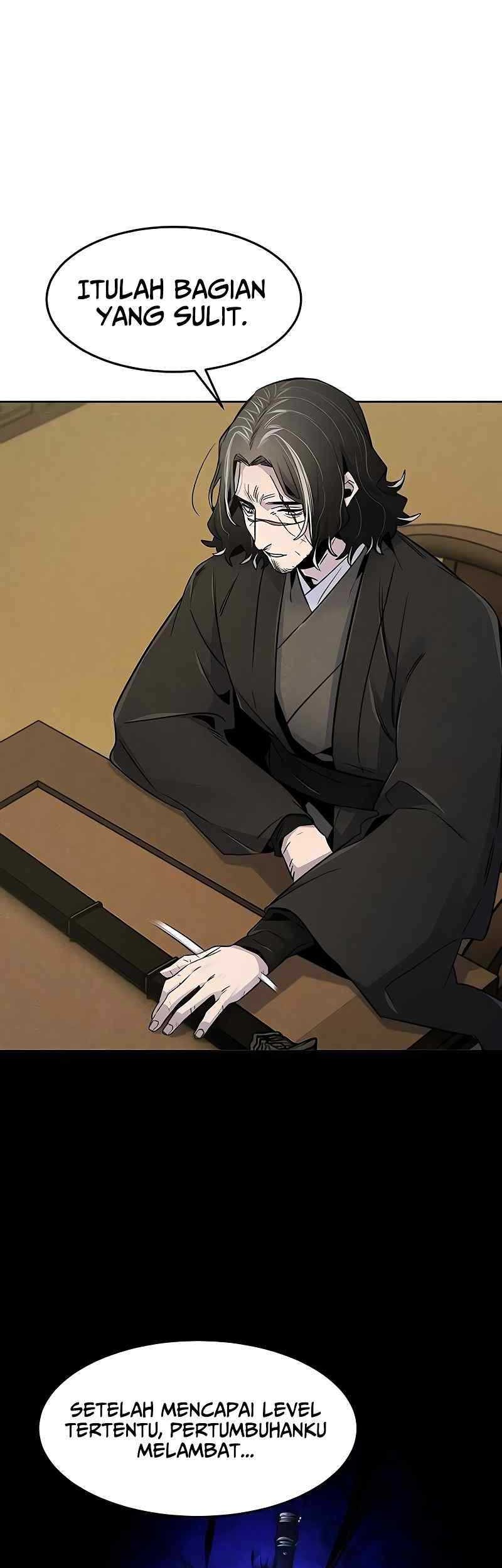 Chapter 135 - halaman 37