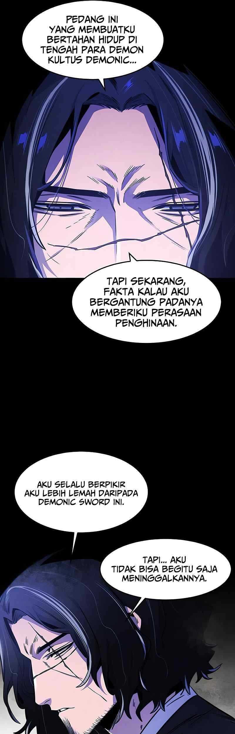 Chapter 135 - halaman 39