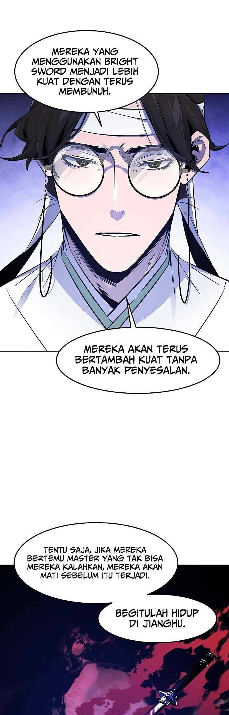Chapter 135 - halaman 45