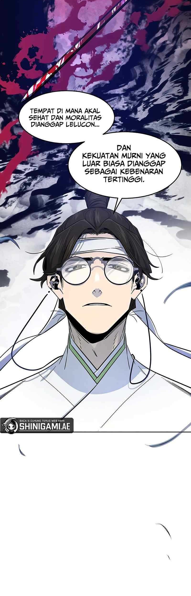 Chapter 135 - halaman 46