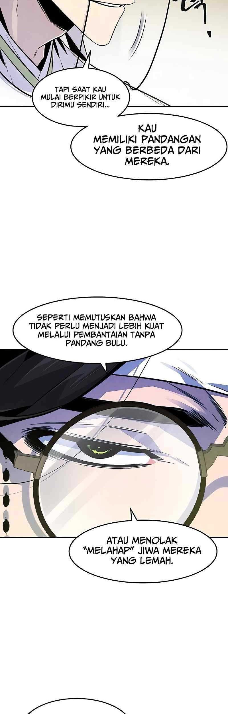 Chapter 135 - halaman 48