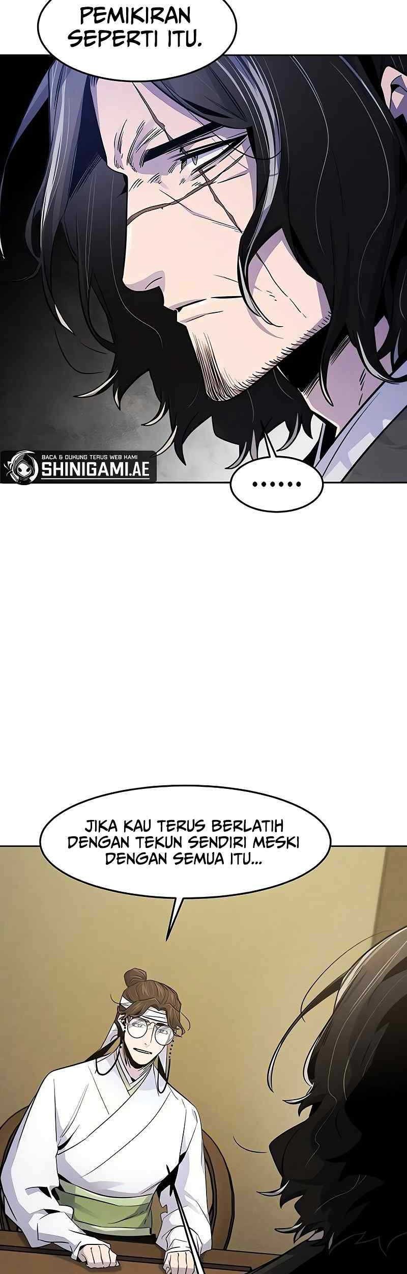 Chapter 135 - halaman 49