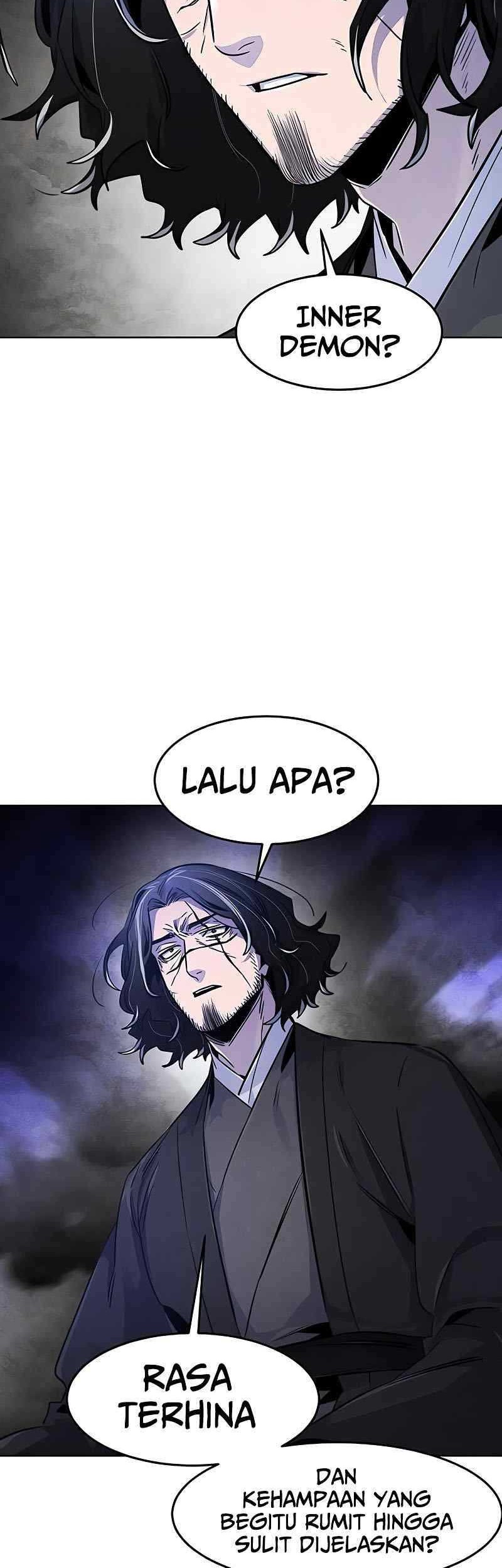 Chapter 135 - halaman 52