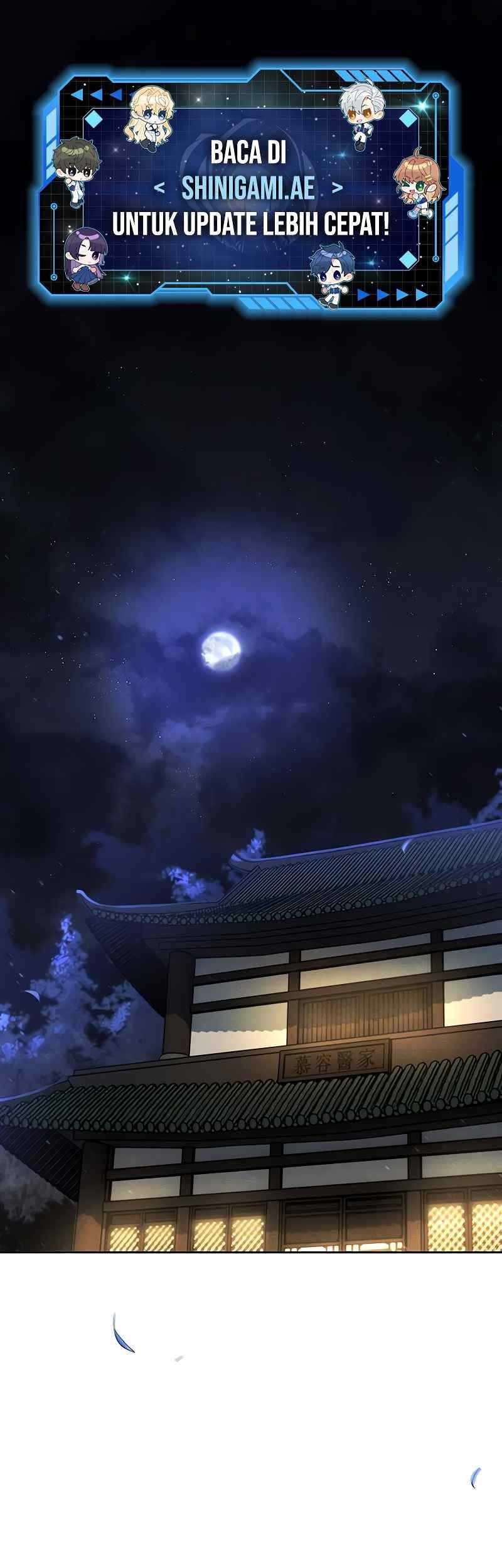 Chapter 135 - halaman 3