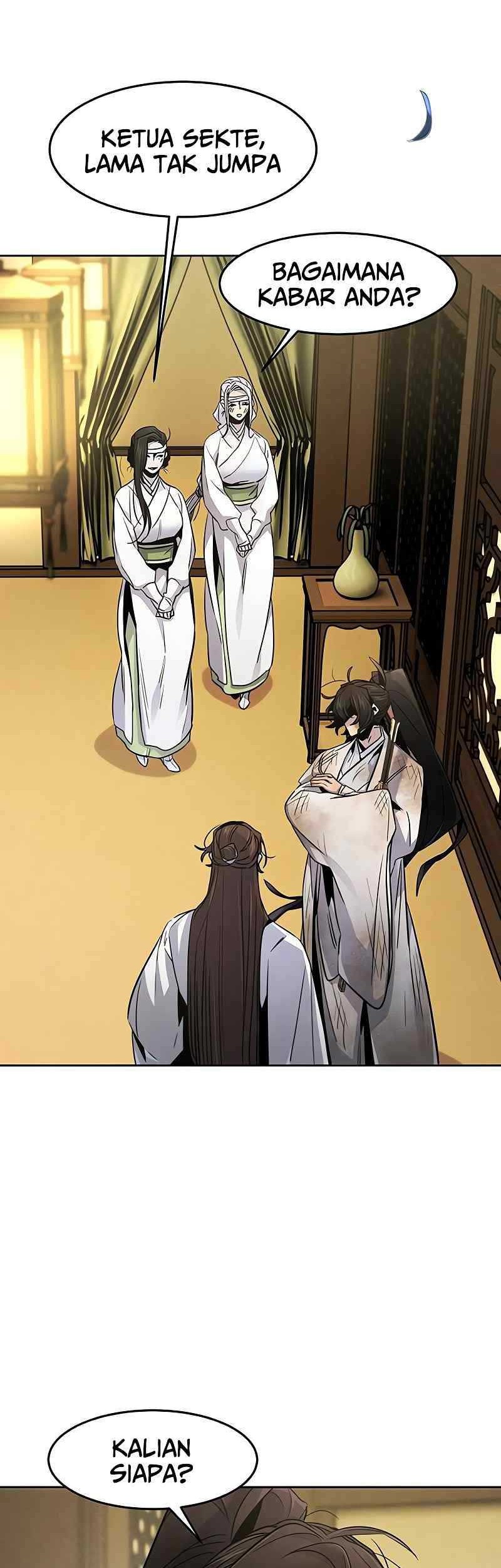 Chapter 135 - halaman 4