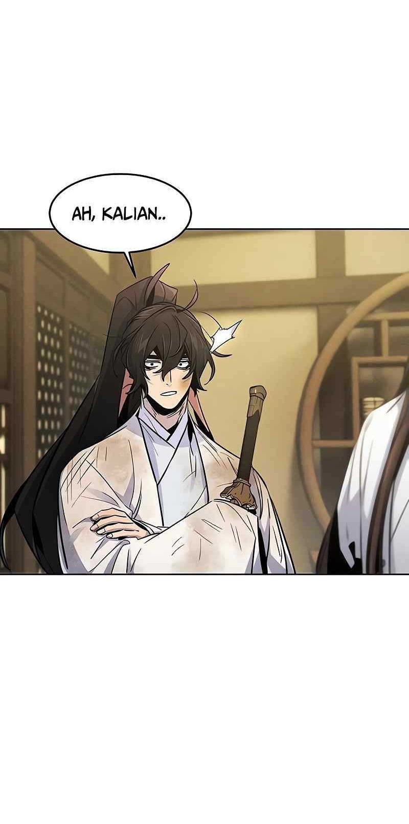 Chapter 135 - halaman 6