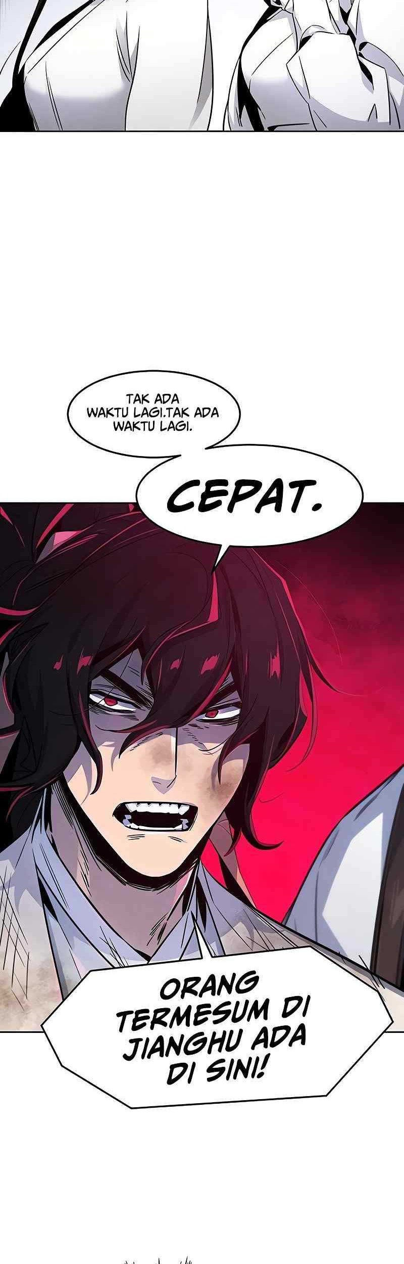 Chapter 135 - halaman 8