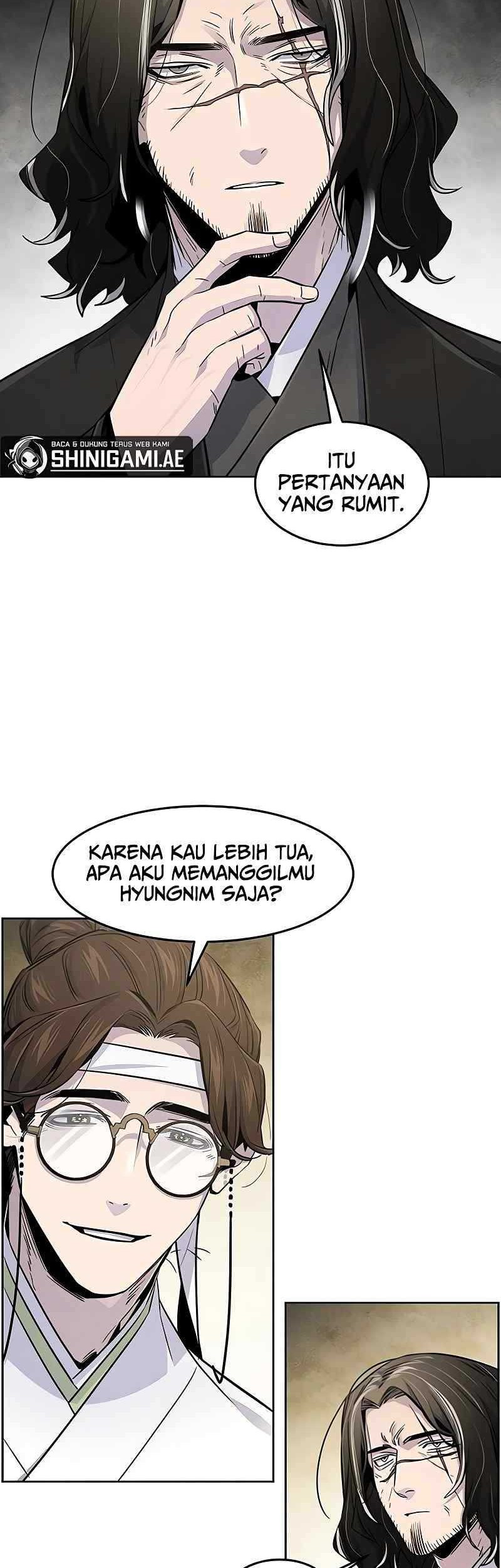 Chapter 135 - halaman 12