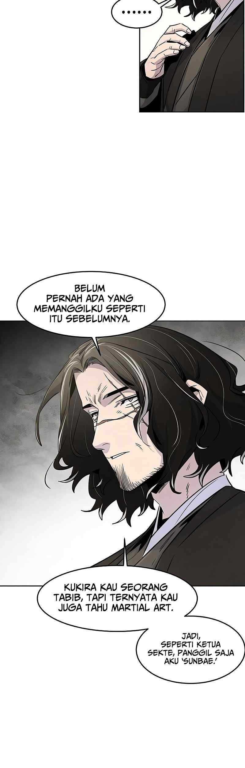 Chapter 135 - halaman 13