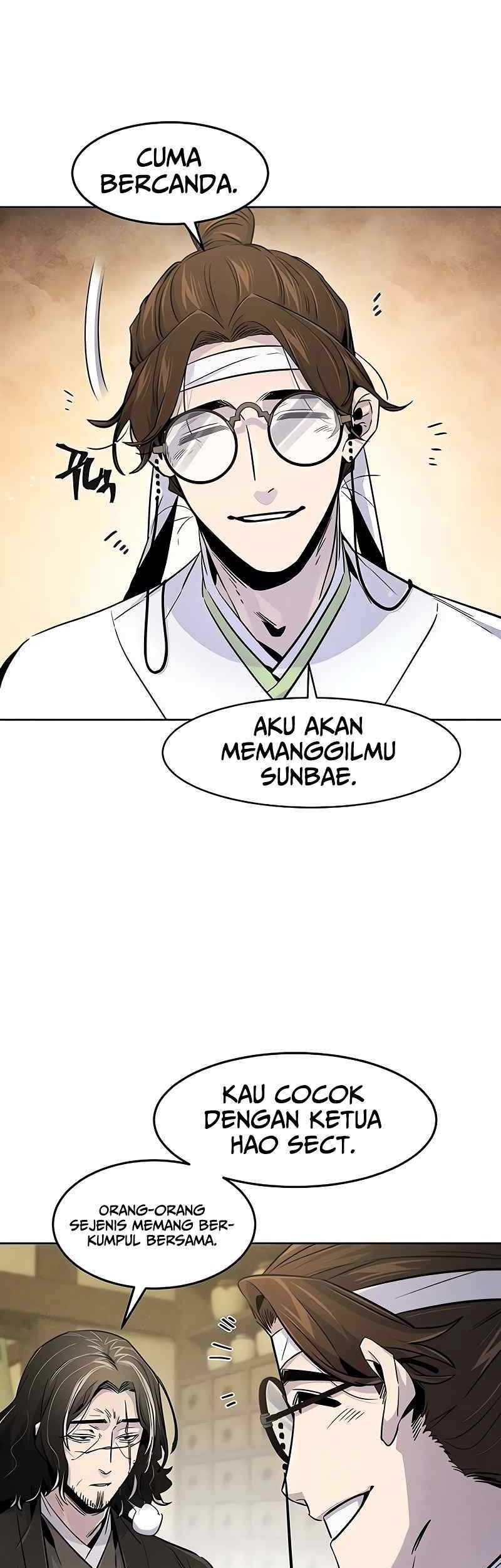 Chapter 135 - halaman 17