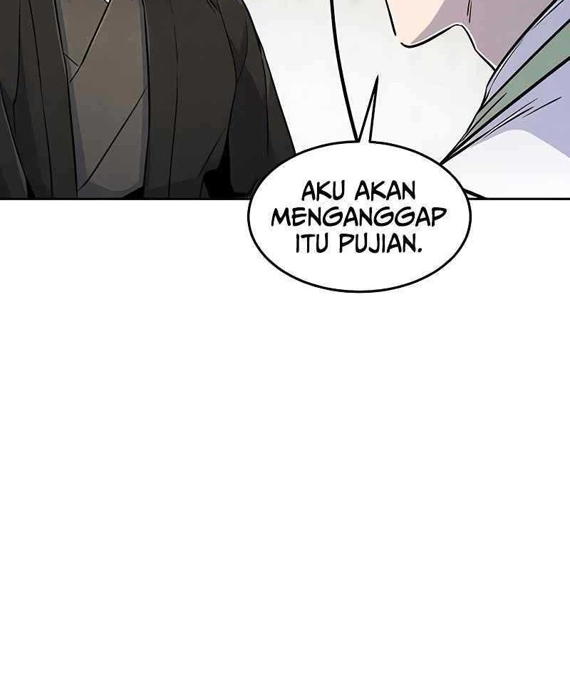Chapter 135 - halaman 18