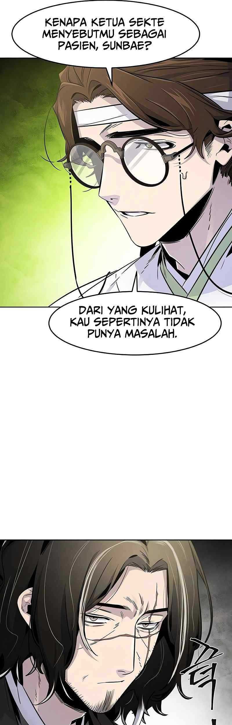 Chapter 135 - halaman 23