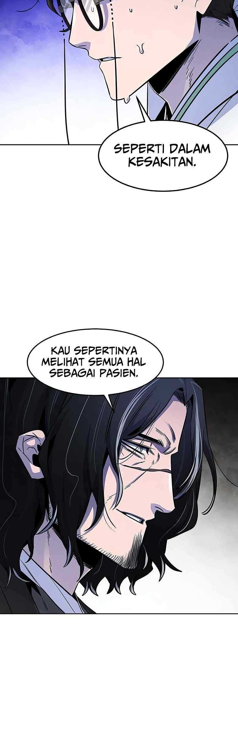 Chapter 135 - halaman 30