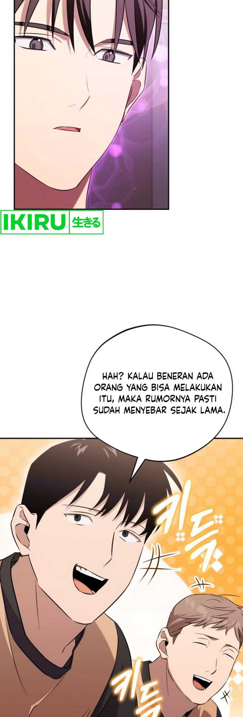 Chapter 40 - halaman 46