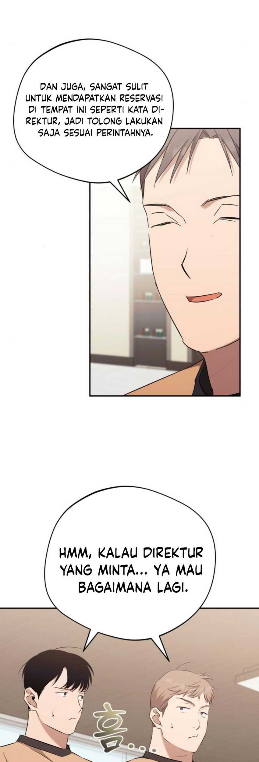 Chapter 40 - halaman 35