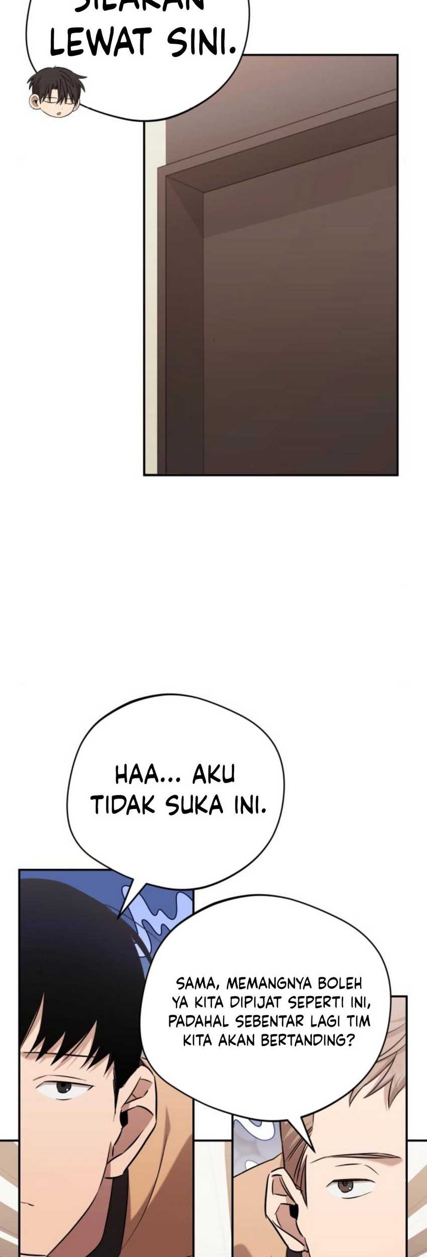 Chapter 40 - halaman 37