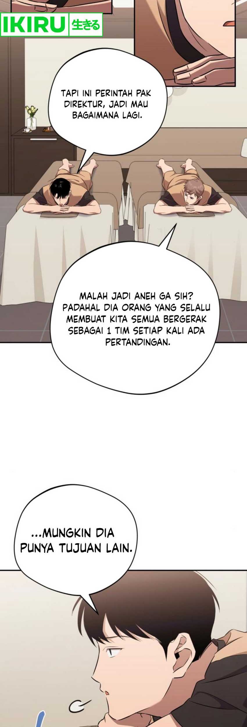 Chapter 40 - halaman 38