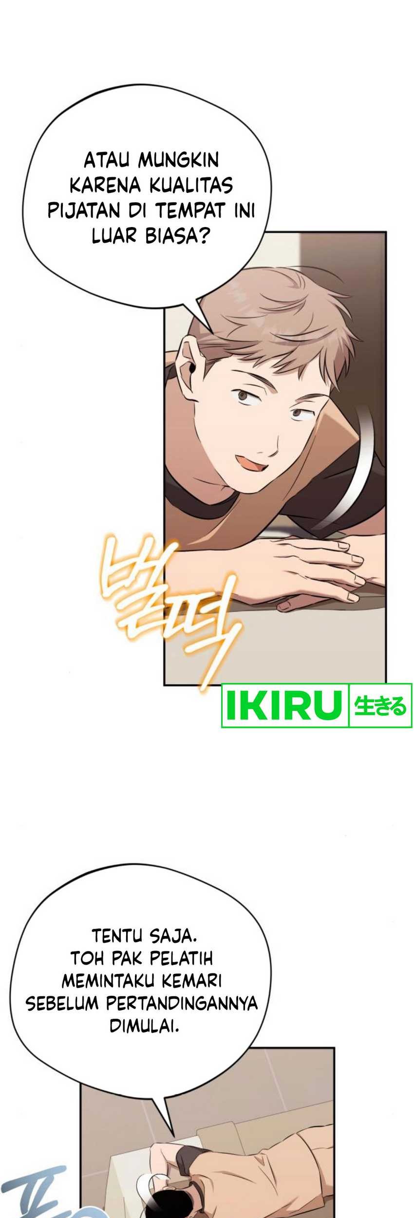 Chapter 40 - halaman 40