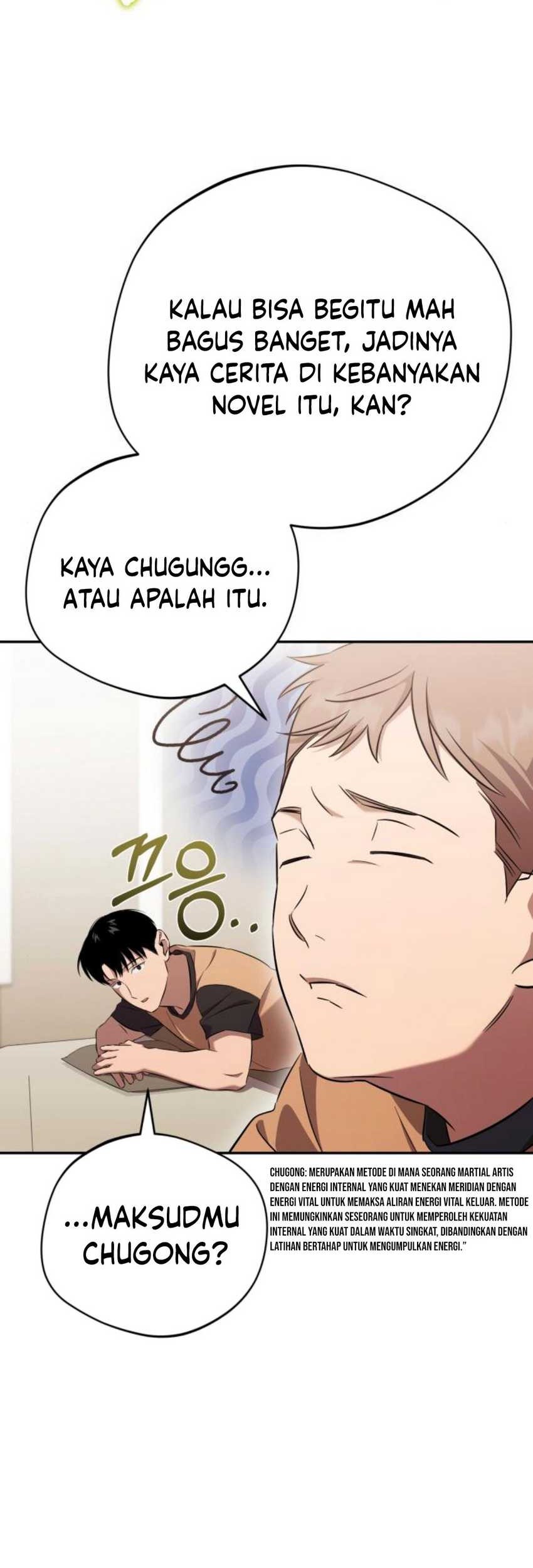 Chapter 40 - halaman 42