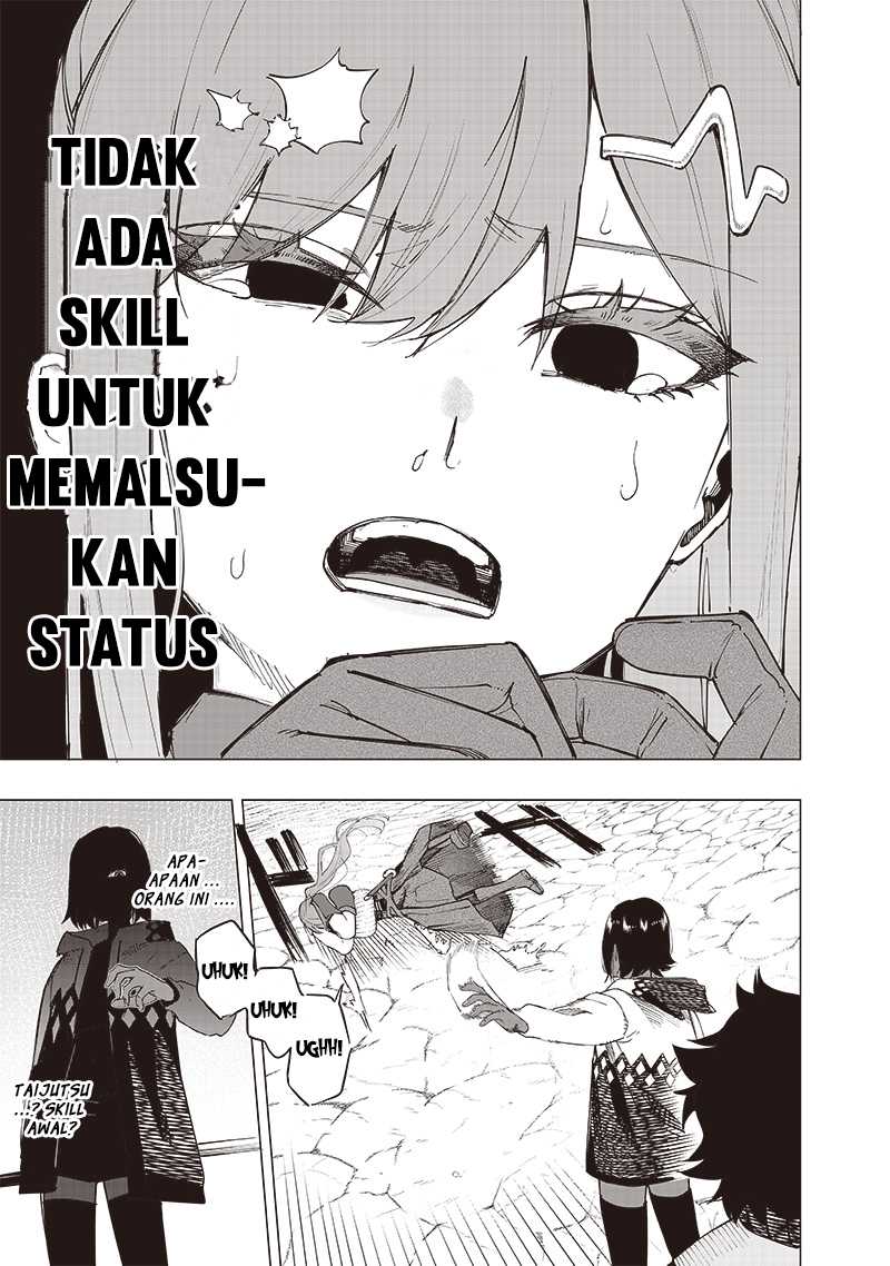 Chapter 38 - halaman 11