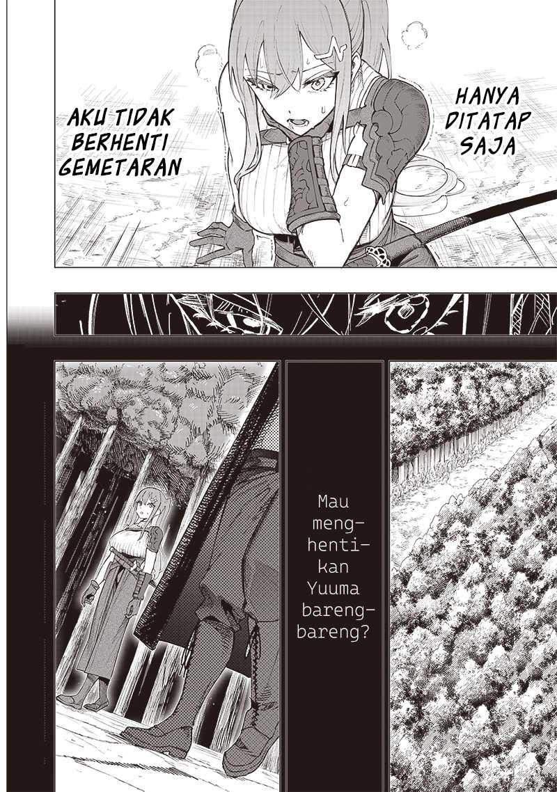 Chapter 38 - halaman 12