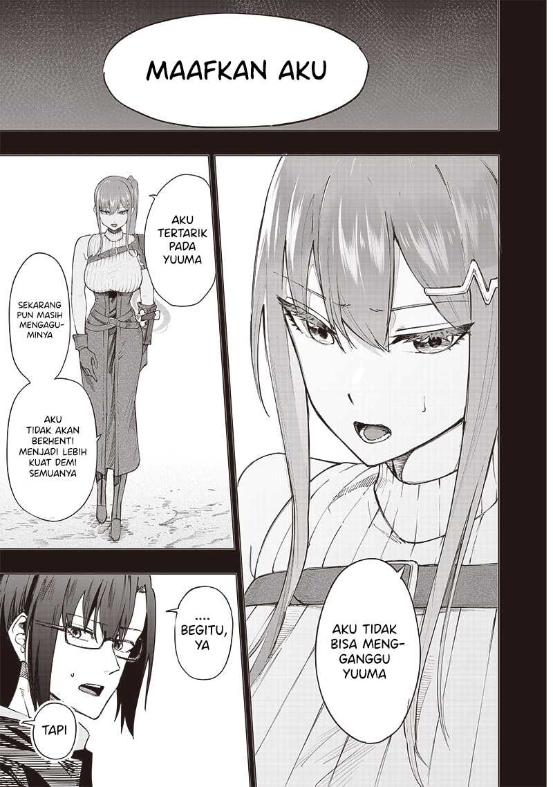 Chapter 38 - halaman 13
