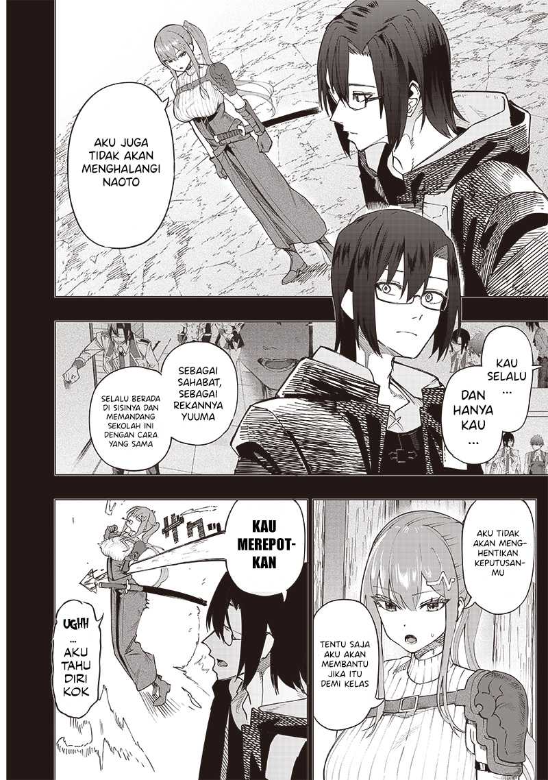 Chapter 38 - halaman 14