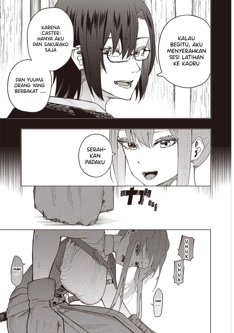 Chapter 38 - halaman 15