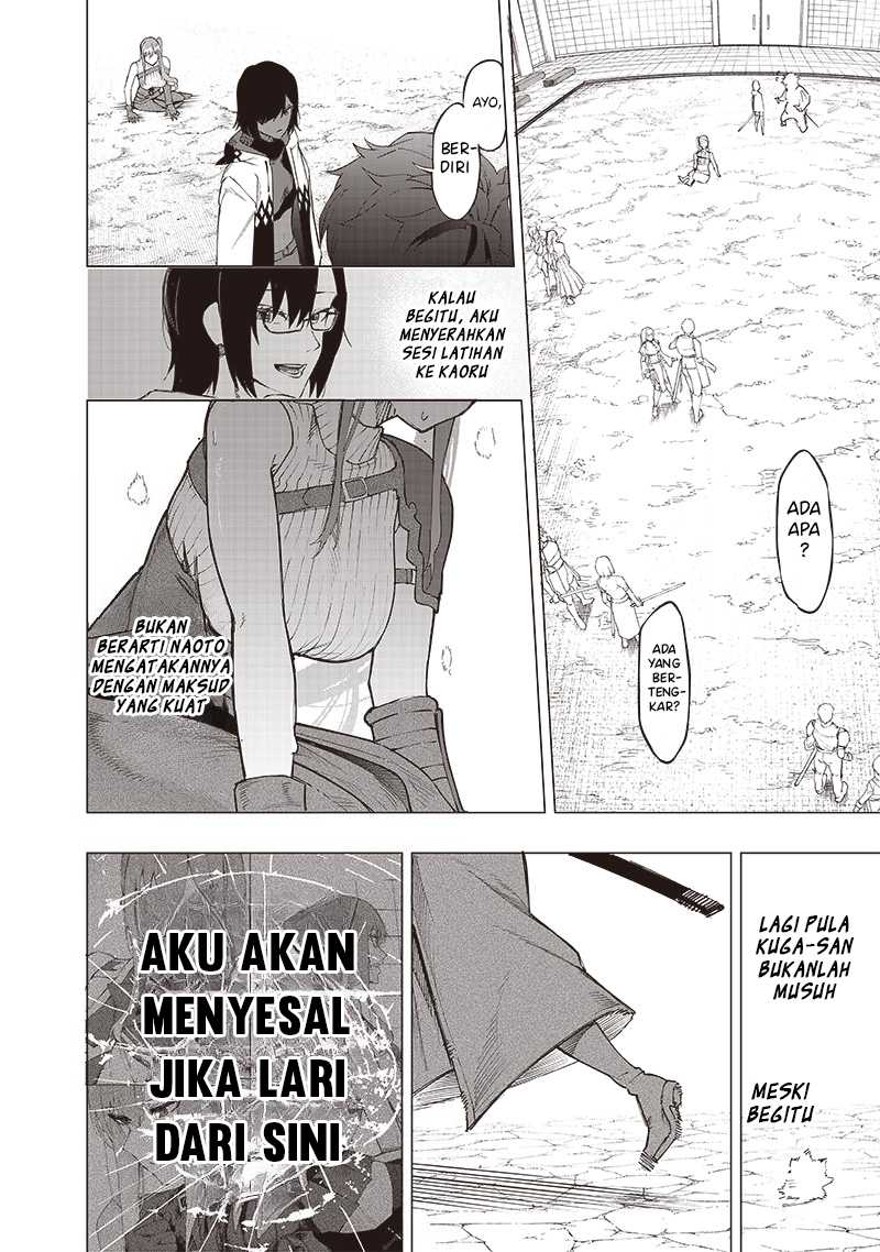 Chapter 38 - halaman 16