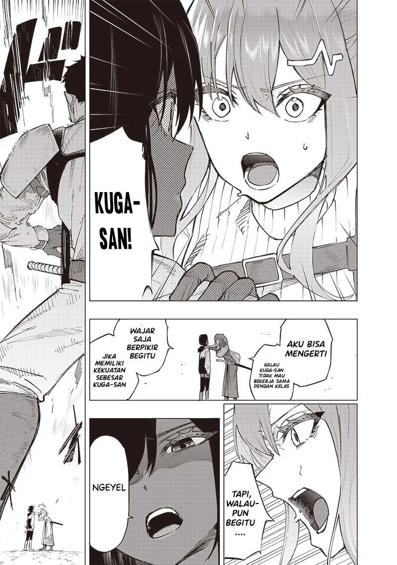 Chapter 38 - halaman 17