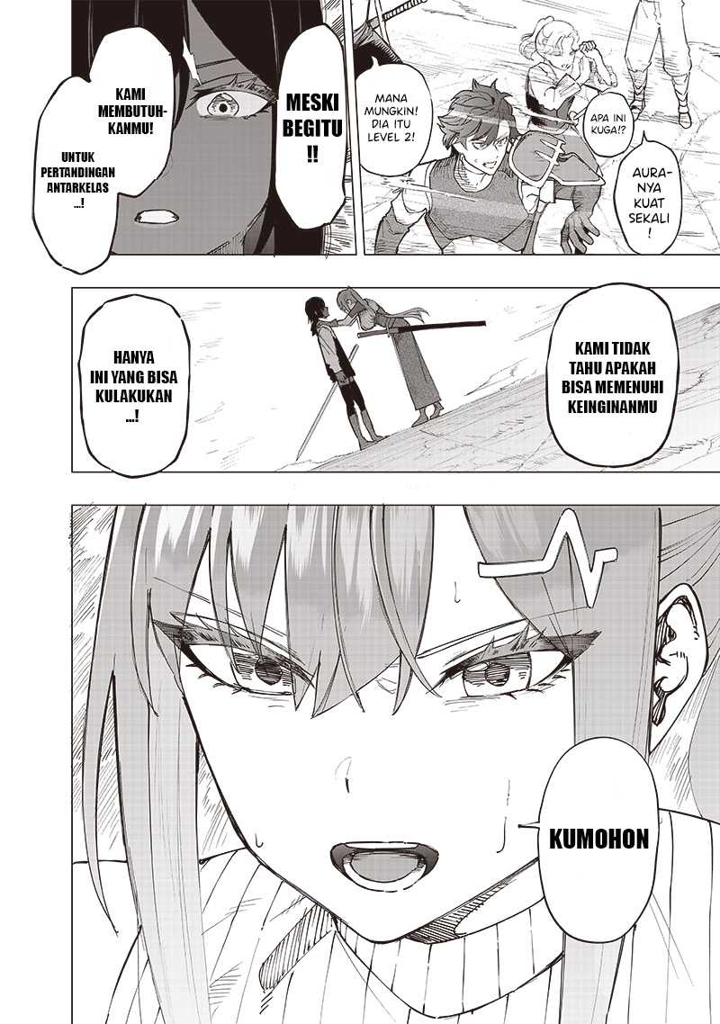 Chapter 38 - halaman 18