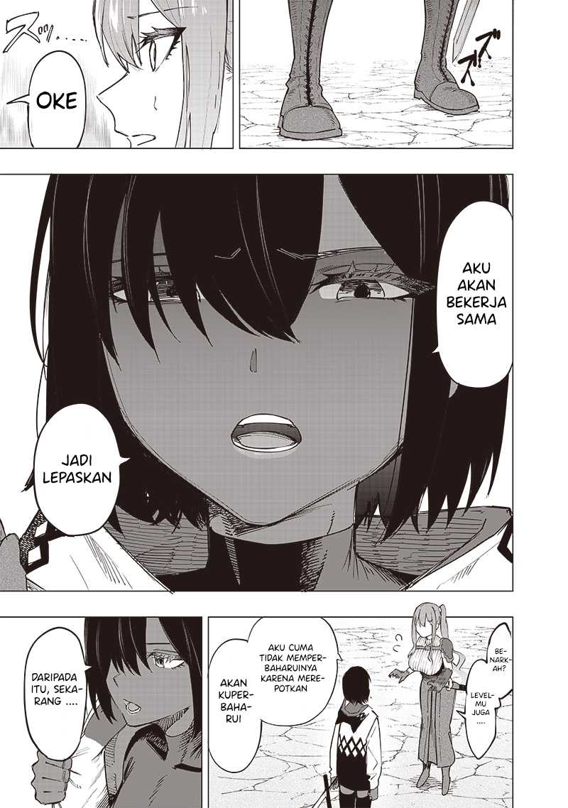 Chapter 38 - halaman 19
