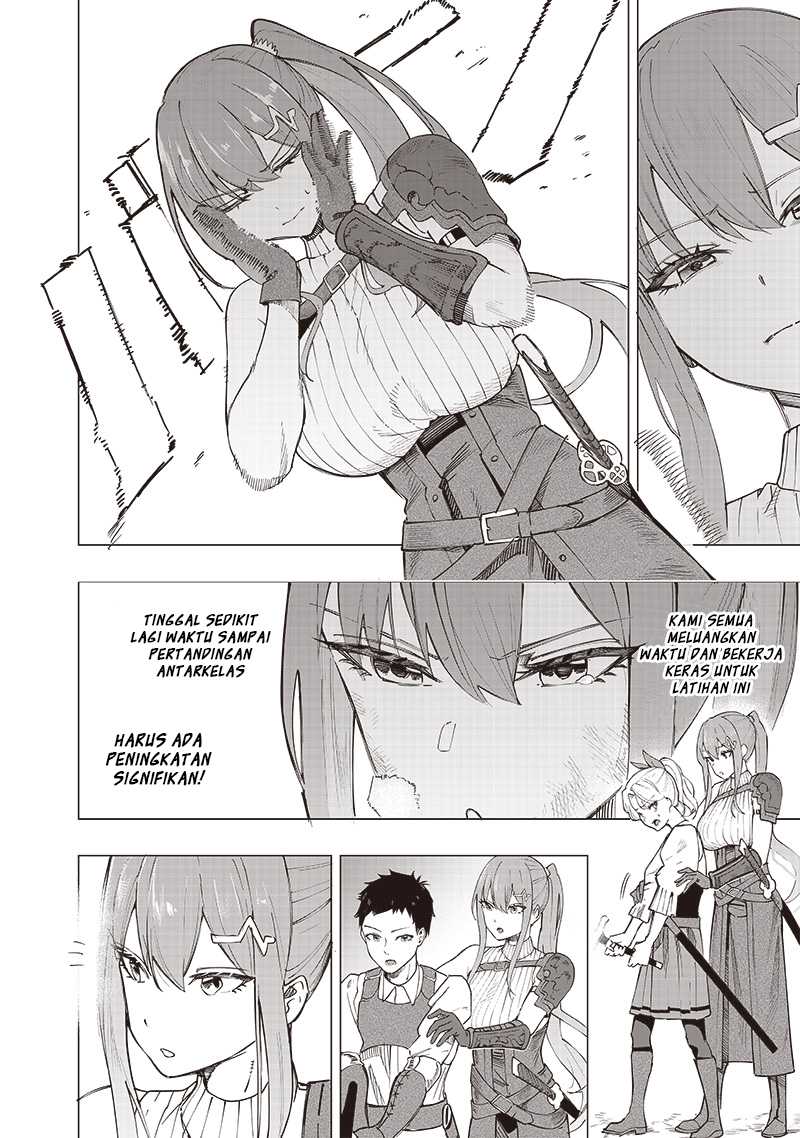 Chapter 38 - halaman 4