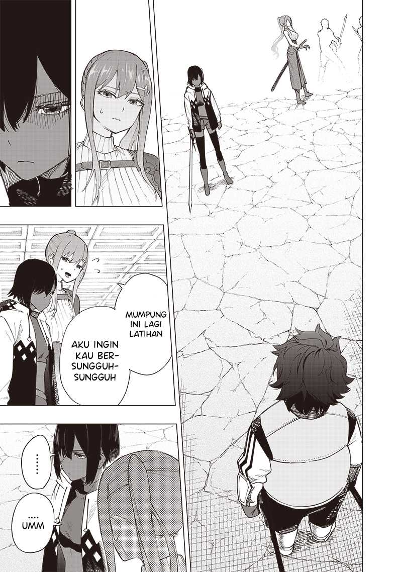 Chapter 38 - halaman 5