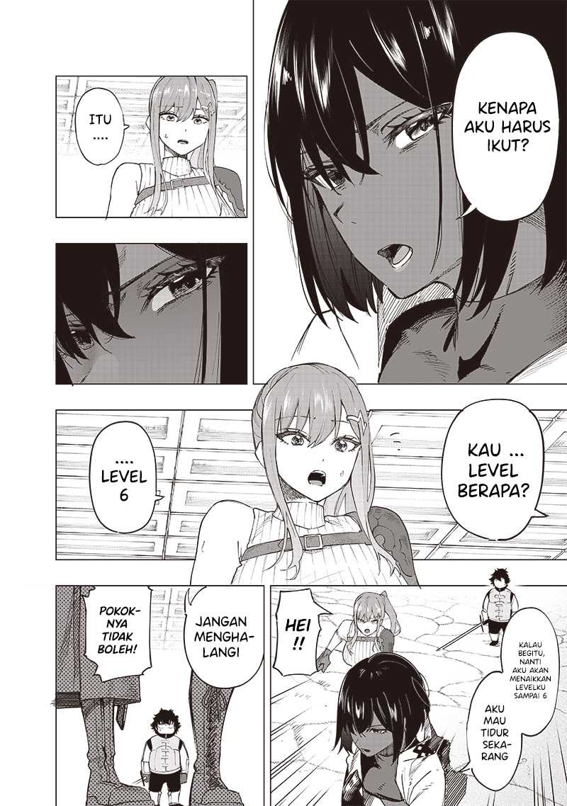 Chapter 38 - halaman 6