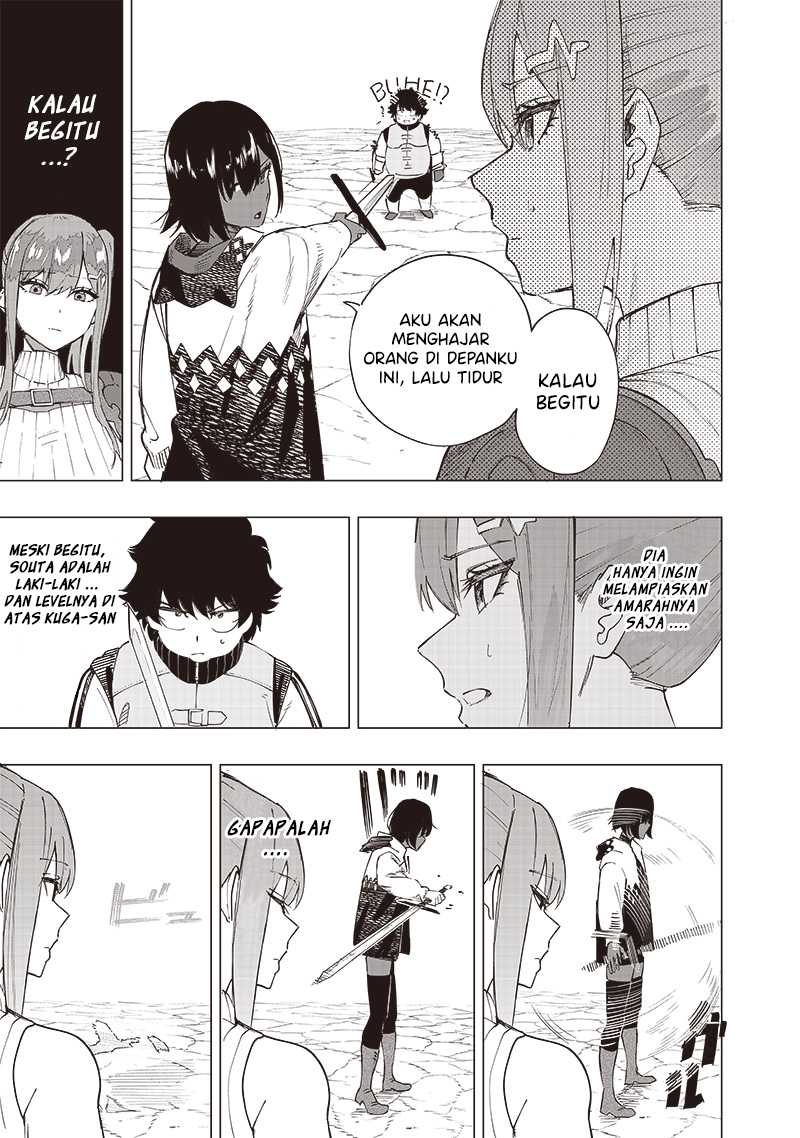 Chapter 38 - halaman 7