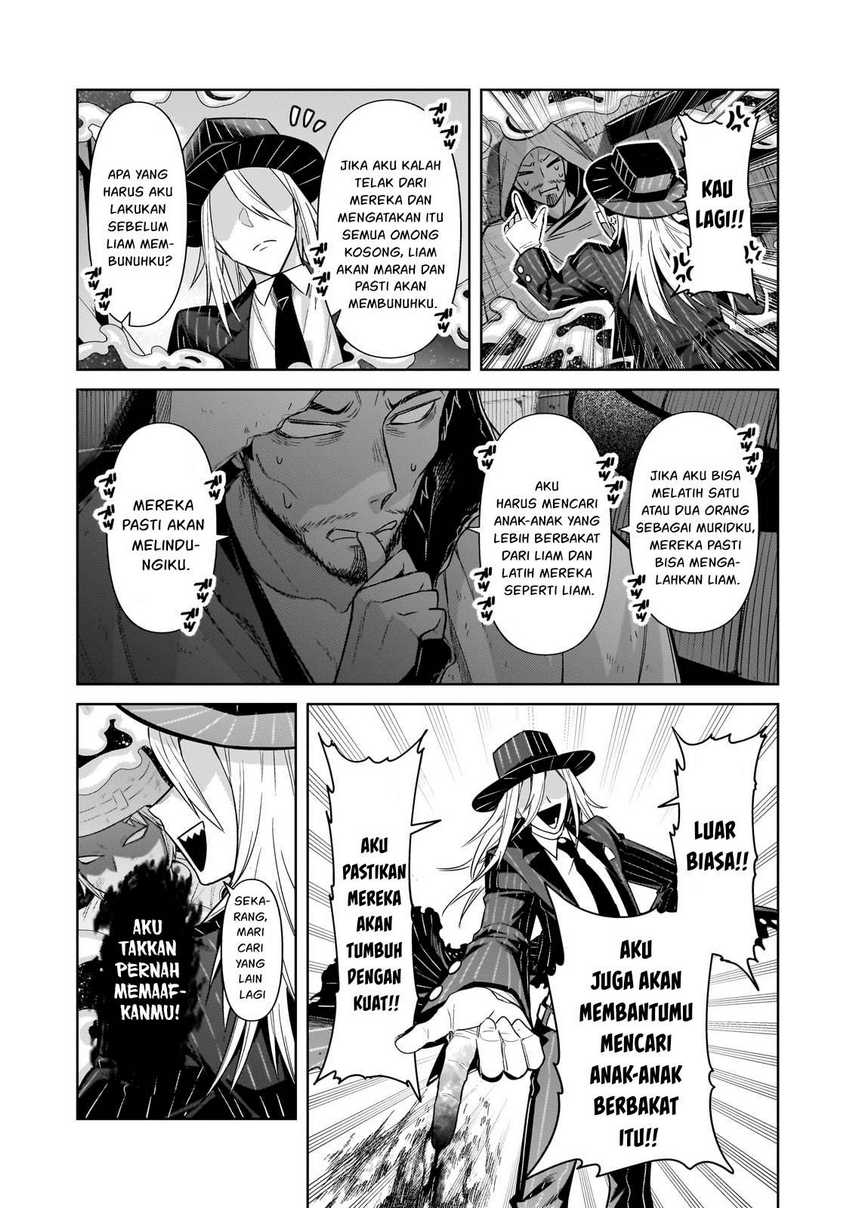 Chapter 37 - halaman 11