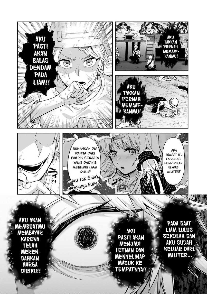 Chapter 37 - halaman 12