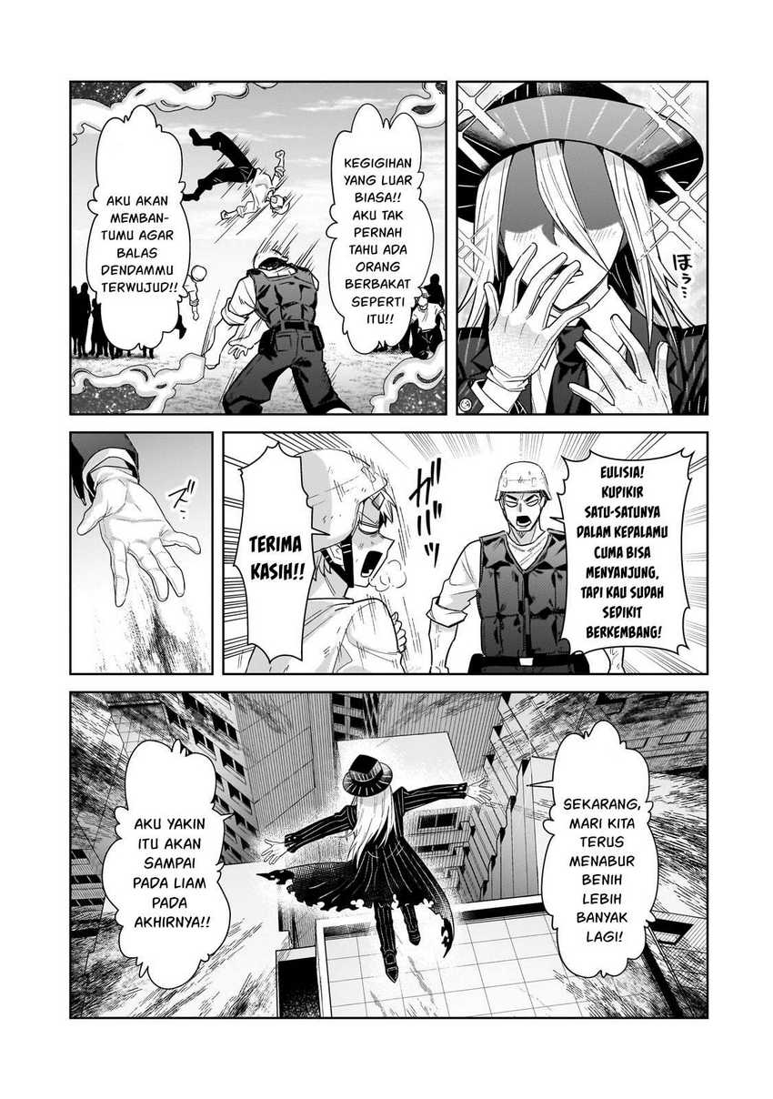 Chapter 37 - halaman 13