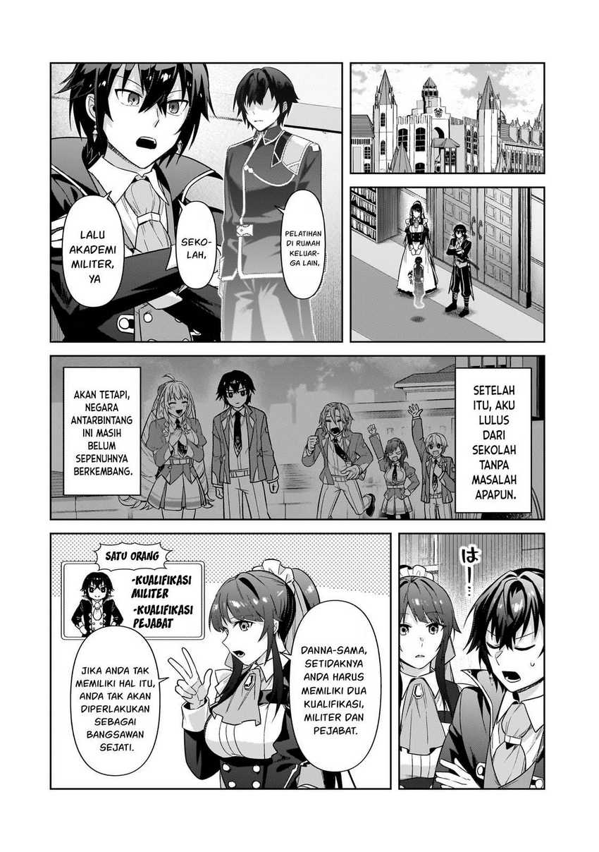 Chapter 37 - halaman 14